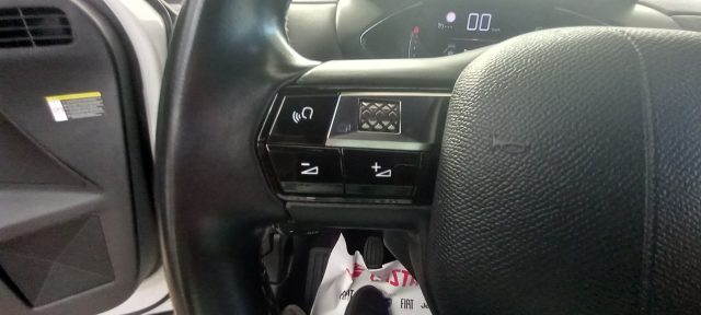 DS AUTOMOBILES DS 3 CROSSBACK BLUEHDI 110 SO CHIC - foto 13