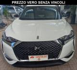 VENDO Auto a Torino – foto 1