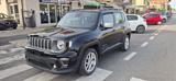 VENDO Auto a Ciampino – foto 1