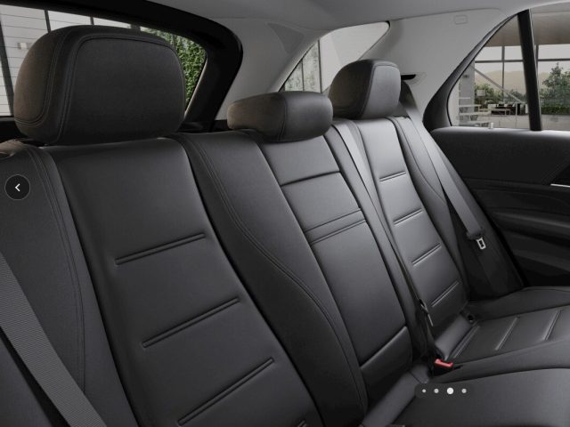 MERCEDES-BENZ GLE 350 DE 4MATIC PHEV AMG LINE PREMIUM - foto 6