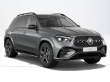 VENDO Auto a Verona – foto 1