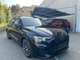 VENDO Auto a Modena &ndash; foto 1