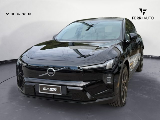 VOLVO EX60 P10 ELECTRIC ULTRA AWD DARK - foto 2