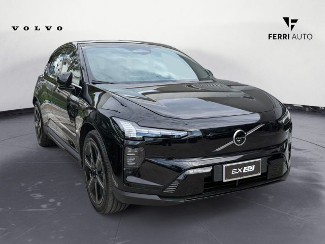 VOLVO EX60 P10 ELECTRIC ULTRA AWD DARK - foto 4