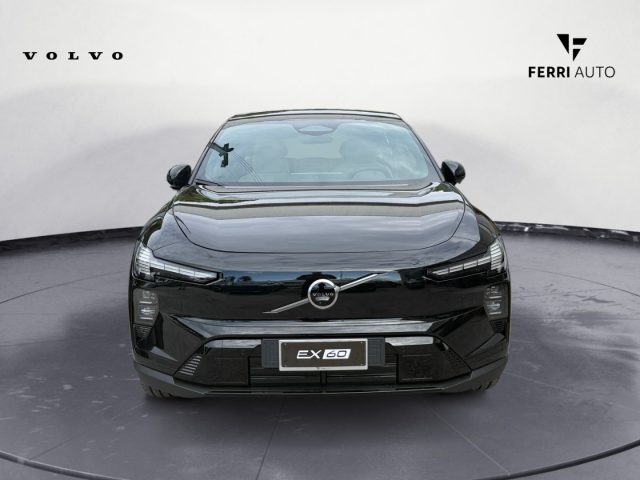 VOLVO EX60 P10 ELECTRIC ULTRA AWD DARK - foto 3