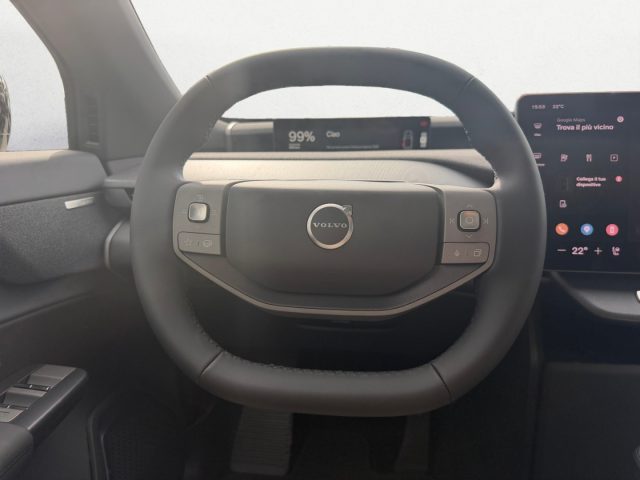 VOLVO EX60 P10 ELECTRIC ULTRA AWD DARK - foto 11