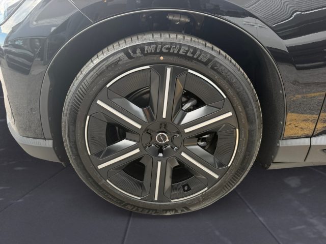 VOLVO EX60 P10 ELECTRIC ULTRA AWD DARK - foto 14