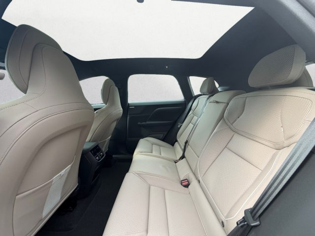 VOLVO EX60 P10 ELECTRIC ULTRA AWD DARK - foto 10