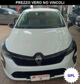 VENDO Auto a Torino – foto 1