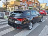 VENDO Auto a Ciampino – foto 1