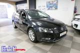 VENDO Auto a Firenze – foto 1