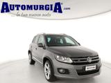 VENDO Auto a Barletta – foto 1