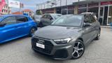 VENDO Auto a San Maurizio Canavese – foto 1