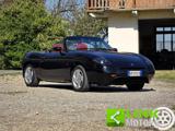 VENDO Auto a Cava Manara &ndash; foto 1
