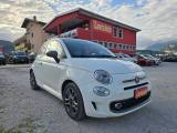 VENDO Auto a Lavis – foto 1