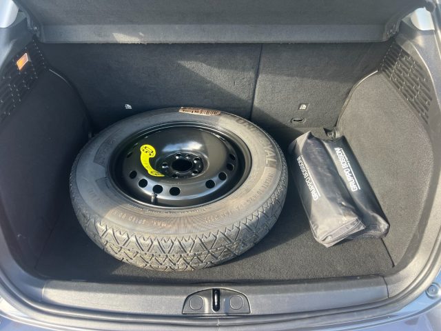 FIAT 500X 1.0 T-JET 120 CV GPL CITY CROSS - foto 12