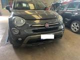 VENDO Auto a Portogruaro – foto 1