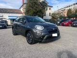 VENDO Auto a Portogruaro – foto 1
