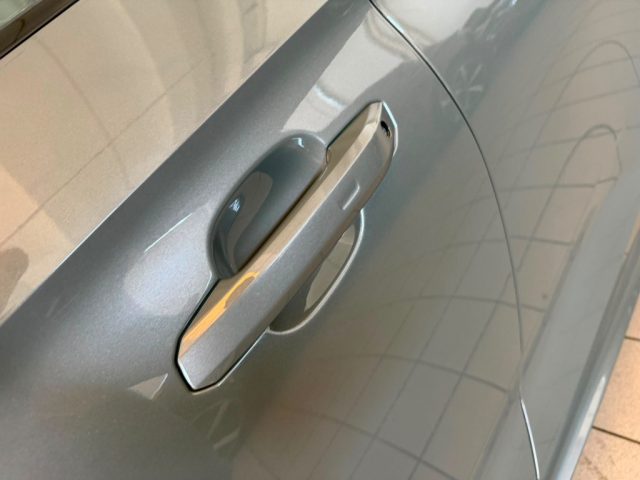 AUDI S5 TDI QUATTRO TIPTRONIC //PARI AL  - foto 15