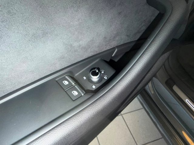 AUDI S5 TDI QUATTRO TIPTRONIC //PARI AL  - foto 20