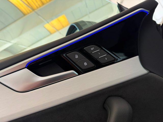 AUDI S5 TDI QUATTRO TIPTRONIC //PARI AL  - foto 26