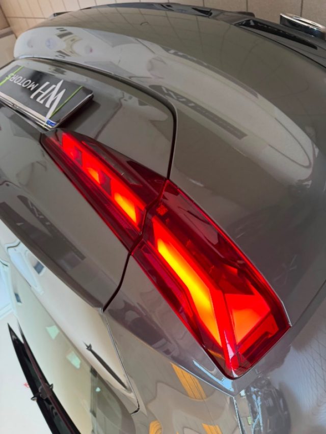 AUDI S5 TDI QUATTRO TIPTRONIC //PARI AL  - foto 31