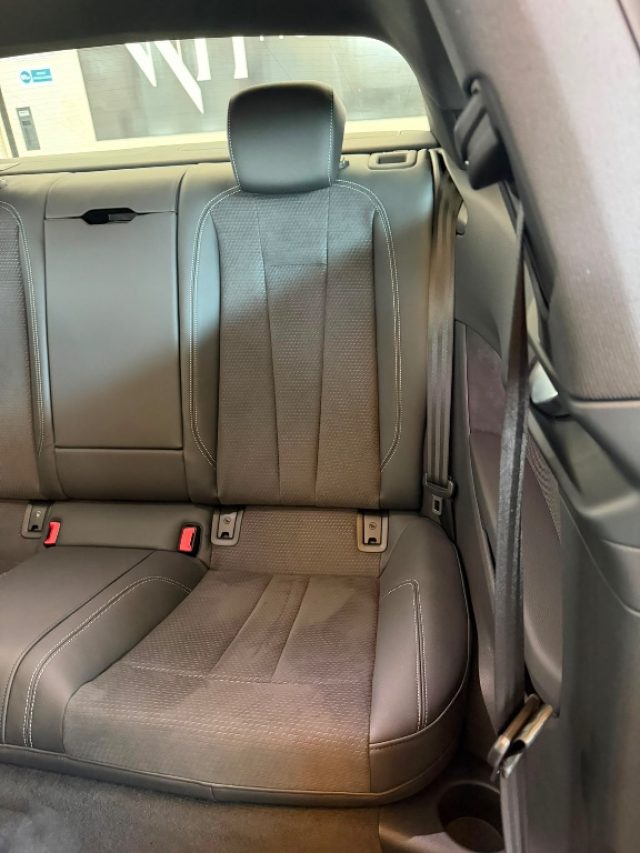 AUDI S5 TDI QUATTRO TIPTRONIC //PARI AL  - foto 32