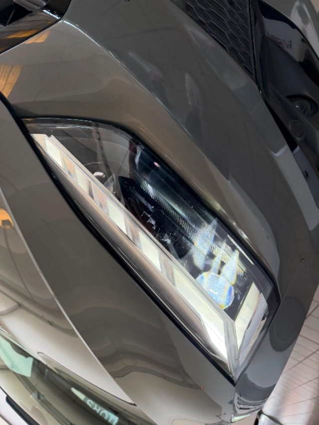 AUDI S5 TDI QUATTRO TIPTRONIC //PARI AL  - foto 33