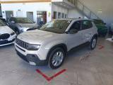 VENDO Auto a Potenza – foto 1