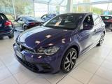 VENDO Auto a Ferrara &ndash; foto 1