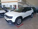 VENDO Auto a Potenza – foto 1