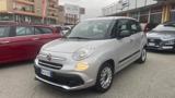 VENDO Auto a San Maurizio Canavese – foto 1