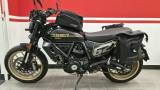 VENDO Moto e Scooter a Brescia – foto 1