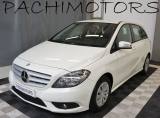VENDO Auto a Monza – foto 1