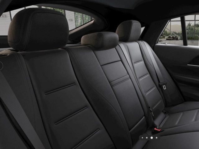 MERCEDES-BENZ GLE 350 DE 4MATIC PHEV COUPÉ AMG LINE PR - foto 7