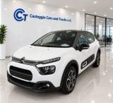 VENDO Auto a Casteggio – foto 1