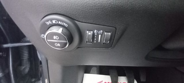 JEEP COMPASS 1.6 MULTIJET II 2WD LIMITED AUTO - foto 16