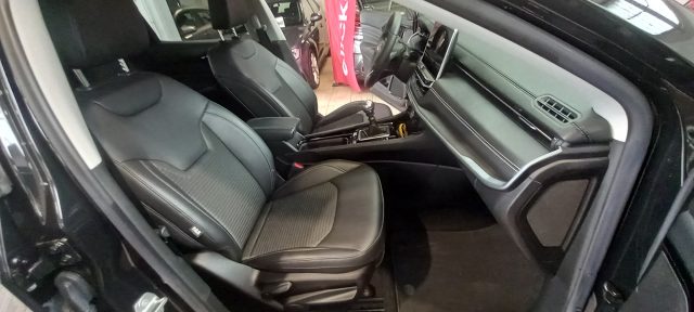 JEEP COMPASS 1.6 MULTIJET II 2WD LIMITED AUTO - foto 8