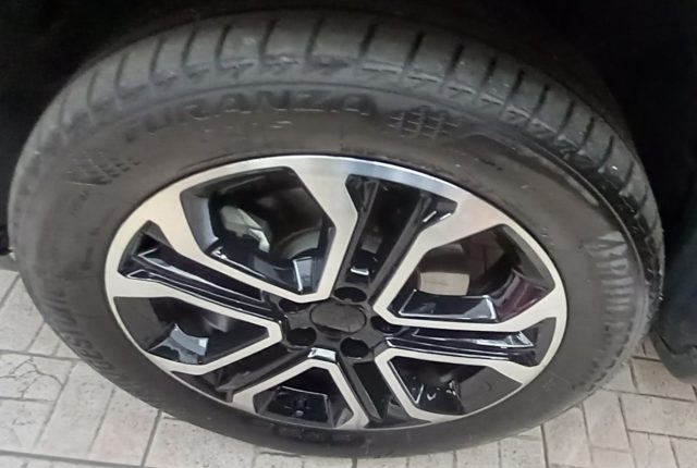 JEEP COMPASS 1.6 MULTIJET II 2WD LIMITED AUTO - foto 19