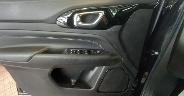 JEEP COMPASS 1.6 MULTIJET II 2WD LIMITED AUTO - foto 20