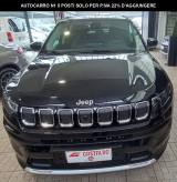 VENDO Auto a Torino – foto 1