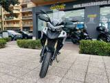 VENDO Moto e Scooter a Roma – foto 1