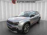 VENDO Auto a Roma &ndash; foto 1