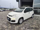 VENDO Auto a Montecchio Maggiore &ndash; foto 1
