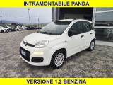 VENDO Auto a Montecchio Maggiore – foto 1