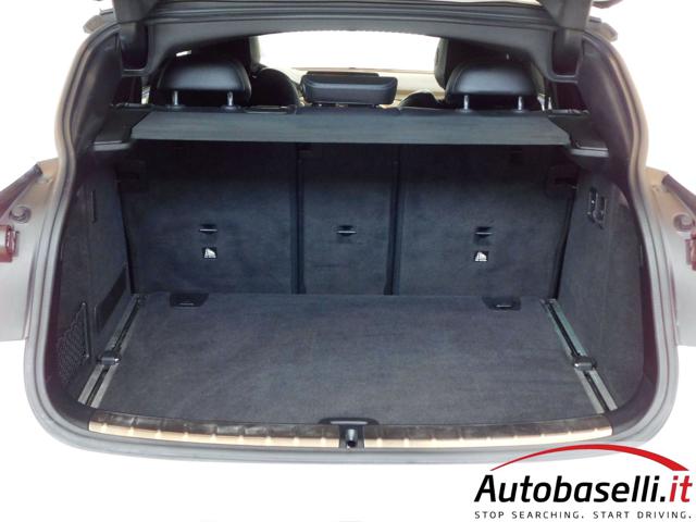 BMW X4 XDRIVE20D IBRIDO 48V MSPORT AUTO - foto 28