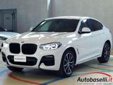 VENDO Auto a Quinzano d'Oglio – foto 1