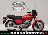 VENDO Moto e Scooter a Milano – foto 1