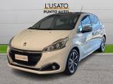 VENDO Auto a Ancona – foto 1