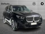 VENDO Auto a Bologna – foto 1